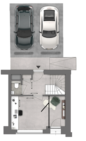 Scherm­afbeelding 2026-04-18 om 15.14.01.png